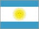 LatinChat Argentina