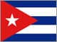 LatinChat Cuba