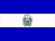 LatinChat El Salvador