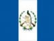 LatinChat Guatemala