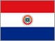 Paraguay