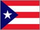 LatinChat Puerto Rico