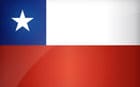 Chat Chile
